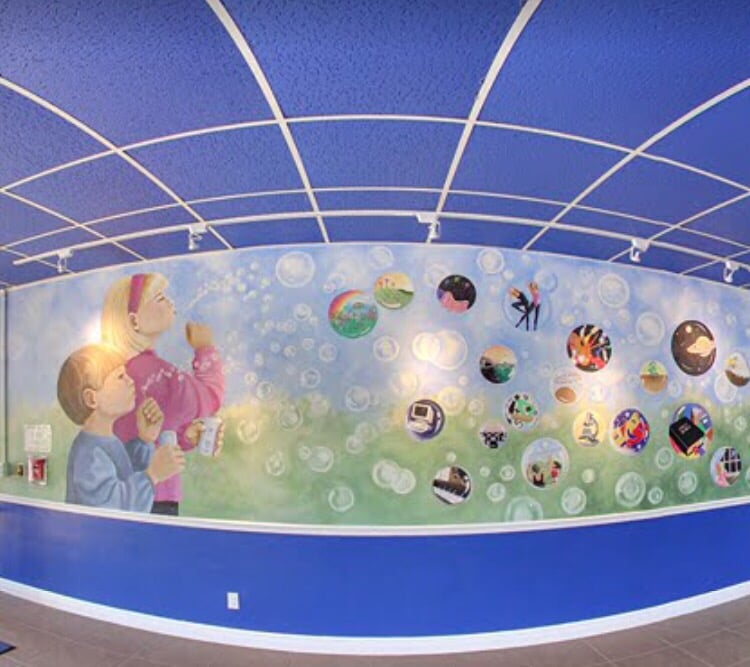 Naples Christian Academy - childcare center in Naples, FL