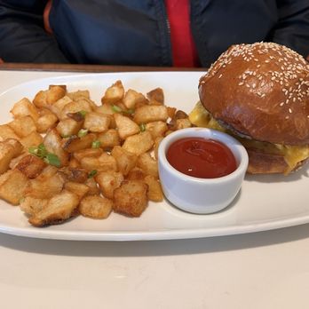 Onefold - Sausage breakfast sandwich - Juice Bars & Smoothies Near Me - Greenwood Village, Colorado Onefold - Sausage breakfast sandwich - Juice Bars & Smoothies Near Me - Greenwood Village, Colorado