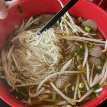 Bamboo House - Combination pho - Asian Fusion Near Me - West Des Moines, Iowa Bamboo House - Combination pho - Asian Fusion Near Me - West Des Moines, Iowa