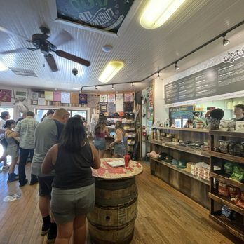 HIGH STREET MARKET & DELI - Updated August 2025 - 1352 Photos & 1731 Reviews - 350 High St, San