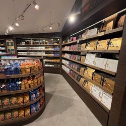 Lindt