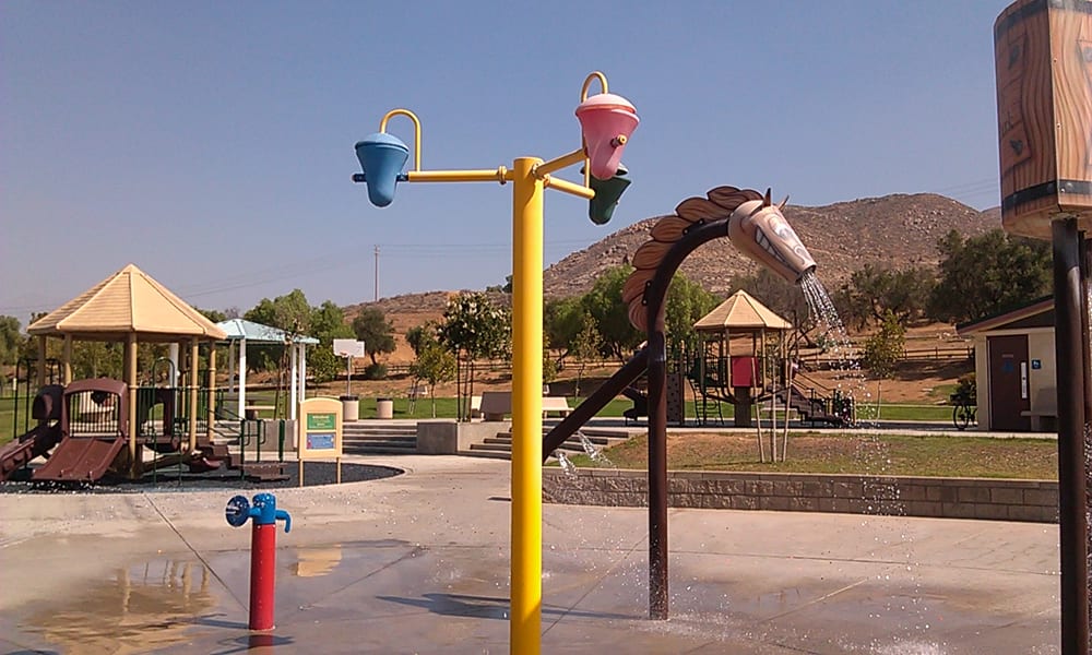 GLEN AVON HERITAGE PARK 19 Photos 7701 Mission Blvd, Riverside