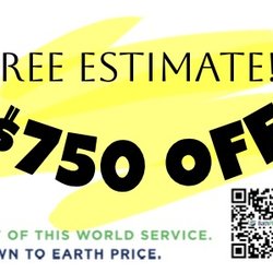 Bath Planet of SW Virginia