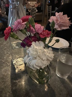 Caribsea Restaurant by null