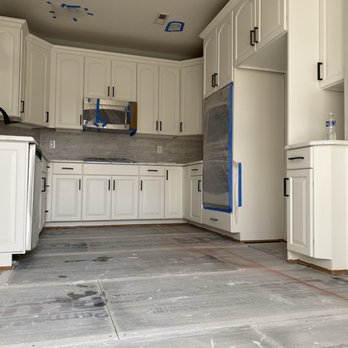 DSL HOME IMPROVEMENTS - Tile Work - Flooring Near Me DSL HOME IMPROVEMENTS - Tile Work - Flooring Near Me