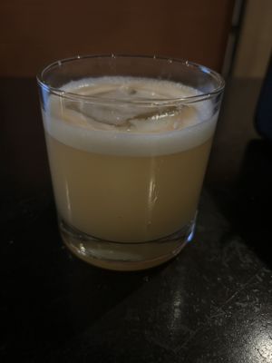 Deerhammer Distillery & Tasting Room by null