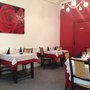 Photo of Hôtel Restaurant du Cygne