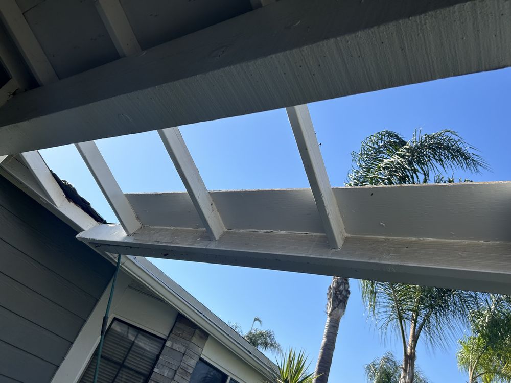 Slide of Storage Solar