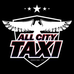 All City Taxi - Call All City Taxi Service 203-841-9626
