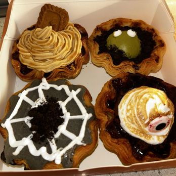Na Tart - Bakeries Near Me - San Diego, California Na Tart - Bakeries Near Me - San Diego, California