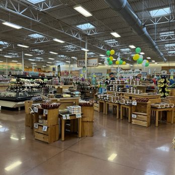 Sprouts Farmers Market - Grocery Near Me - Murfreesboro, Tennessee Sprouts Farmers Market - Grocery Near Me - Murfreesboro, Tennessee