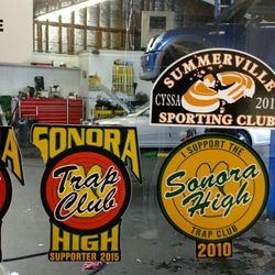 George's Automotive