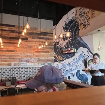 Tonkotsu Ramen Bar - Ramen Near Me - West Valley City, Utah Tonkotsu Ramen Bar - Ramen Near Me - West Valley City, Utah