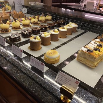 Café Central - Cafes Near Me - Vienna, 9 Café Central - Cafes Near Me - Vienna, 9