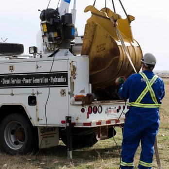 BP Heavy Duty - Auto, Commercial, Agricultural, etc. No Job too big or small! - Auto Repair Near Me - Milk River, Alberta BP Heavy Duty - Auto, Commercial, Agricultural, etc. No Job too big or small! - Auto Repair Near Me - Milk River, Alberta