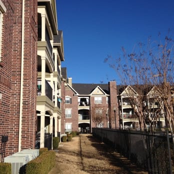 Marquis at Silver Oaks - Apartments Near Me - Grapevine, Texas Marquis at Silver Oaks - Apartments Near Me - Grapevine, Texas