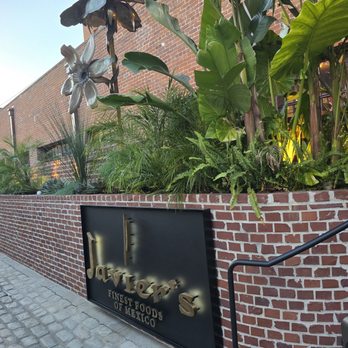 Javiers - New Mexican Cuisine Near Me - Pasadena, California Javiers - New Mexican Cuisine Near Me - Pasadena, California