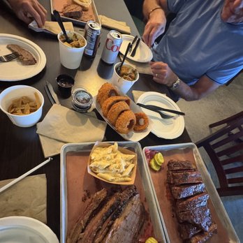 Hickory & Spice - Barbeque Near Me - Orange, California Hickory & Spice - Barbeque Near Me - Orange, California
