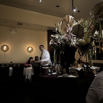 Babbo - Italian Near Me - New York, New York