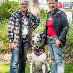 AgeWellMD - The AgeWell team is here to guide you in The Art of Aging Well™