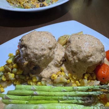 Great Sage - Vegan Near Me - Clarksville, Maryland Great Sage - Vegan Near Me - Clarksville, Maryland