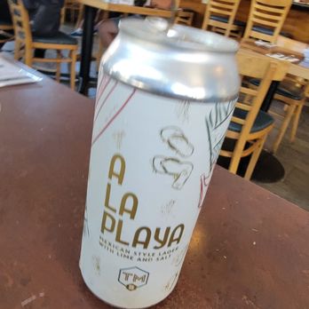 The Breakfast Bar - A La Playa cerveza selfie - Breakfast & Brunch Near Me - Long Beach, California The Breakfast Bar - A La Playa cerveza selfie - Breakfast & Brunch Near Me - Long Beach, California