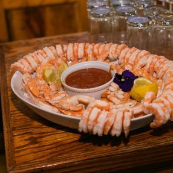 45 Downing - Venues & Event Spaces Near Me - New York, New York
