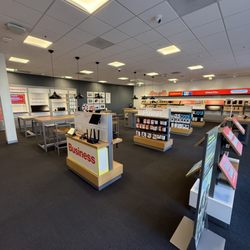 Verizon