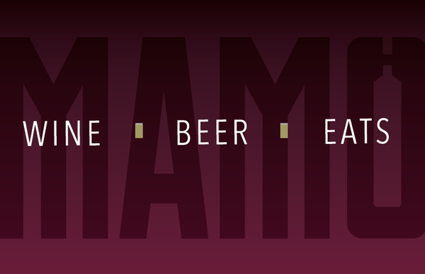 MaMo by null