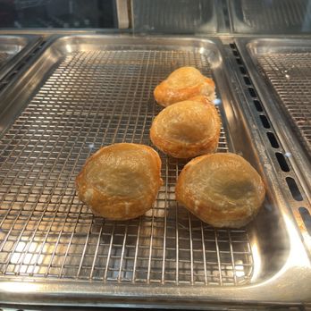 Lee's Sandwiches - Sandwiches Near Me - Cupertino, California