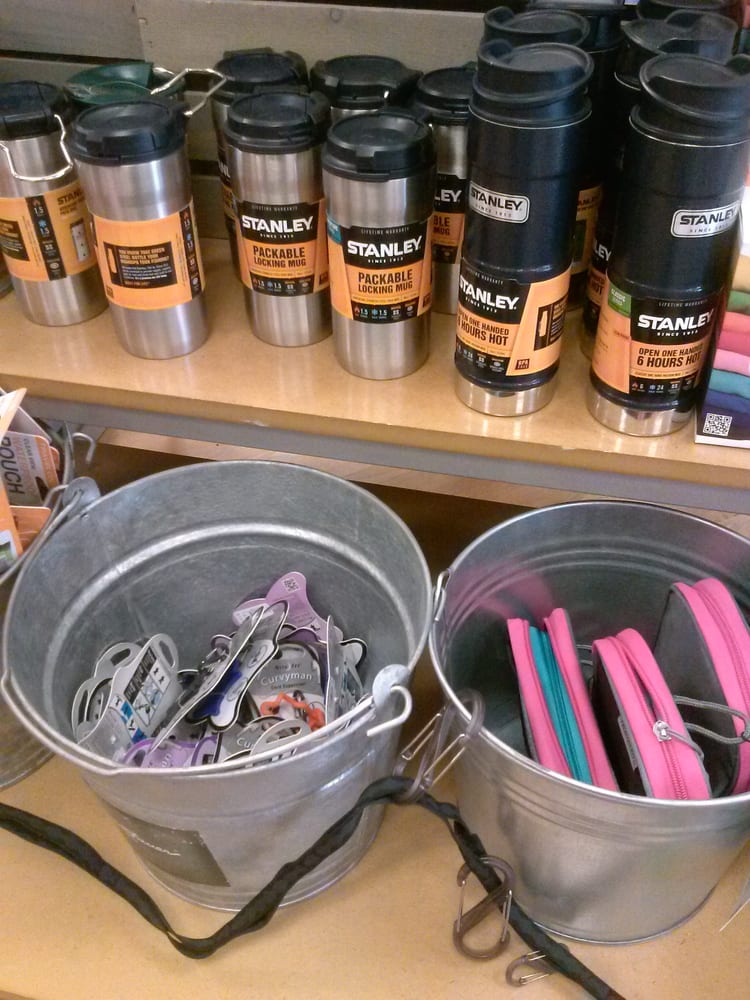 EDDIE BAUER OUTLET Updated September 2024 4635 Factory Stores Blvd, Myrtle Beach, South