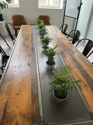 Dahing Plants & Landscaping by null