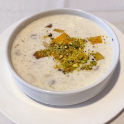 Rice Kheer