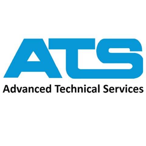 ADVANCED TECHNICAL SERVICES - Updated December 2025 - 14286 Beach Blvd ...