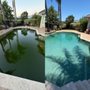 JPO Pool Services