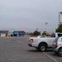 Photo of Makro Quilmes