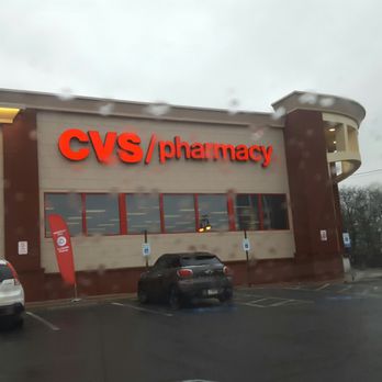 CVS PHARMACY - Updated August 2025 - 15 Photos - 1457 8th Ave ...