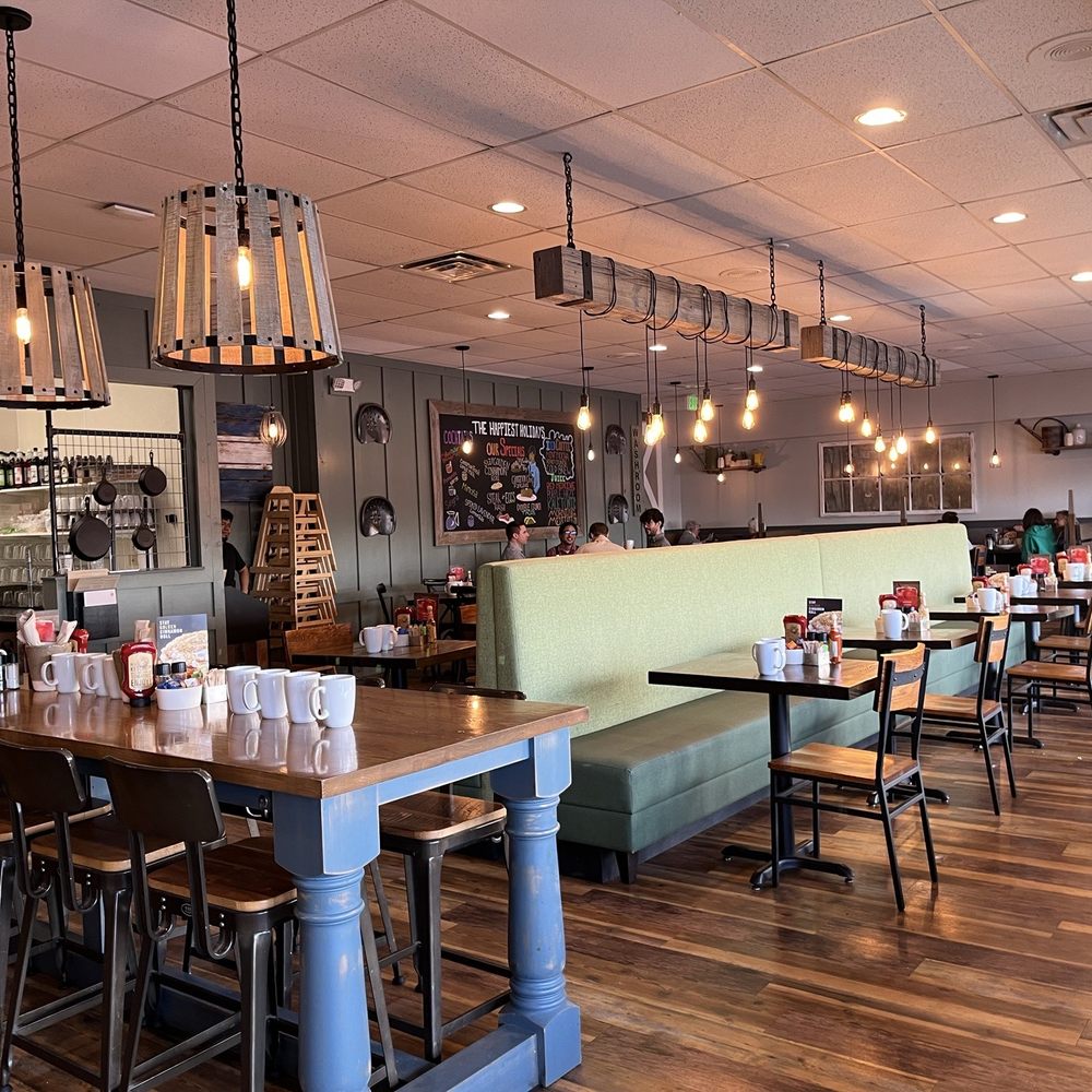 First Watch - Breakfast & Brunch Near Me - Centennial, Colorado First Watch - Breakfast & Brunch Near Me - Centennial, Colorado