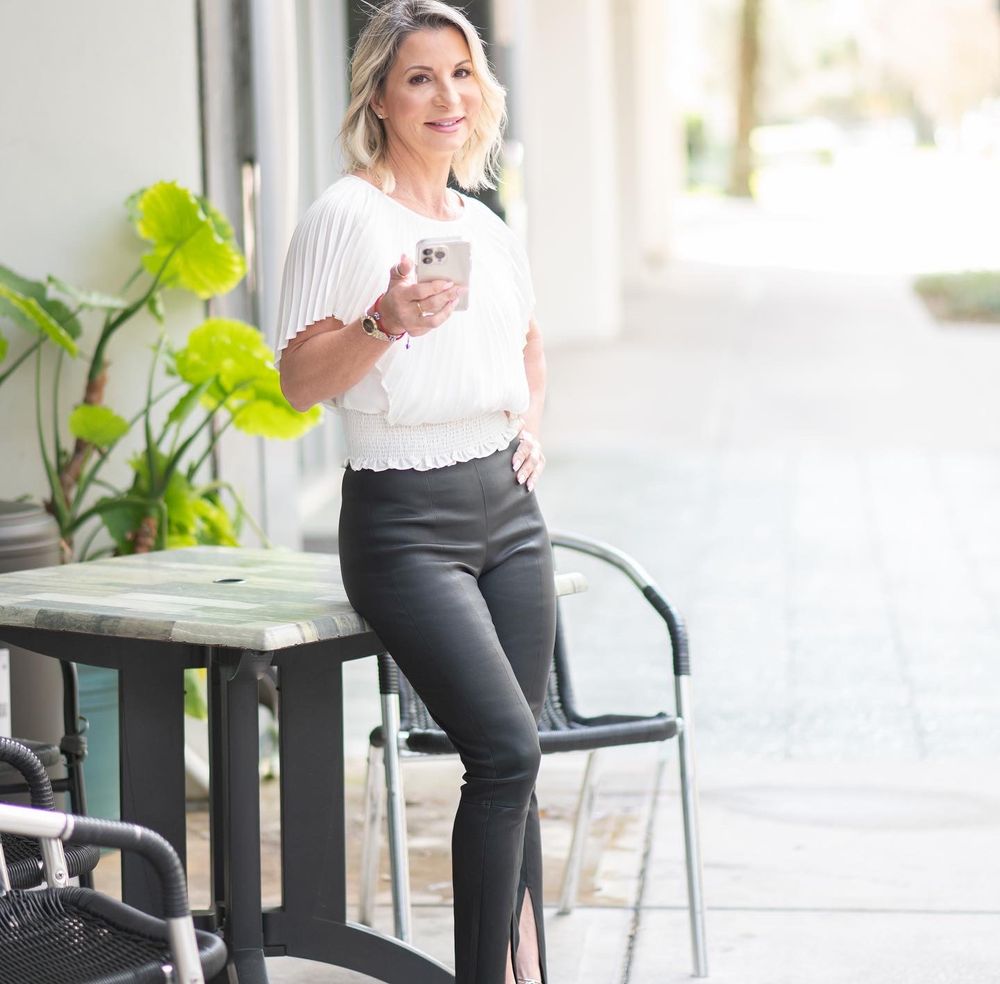 FRANCIS PICARD COLDWELL BANKER REALTY Contact Agent 1120 Townpark