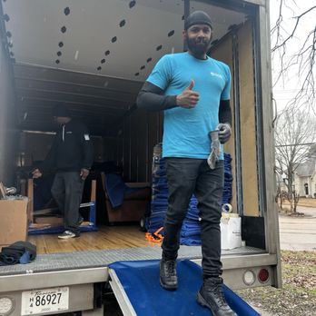My Town Movers - Movers Near Me - Collierville, Tennessee My Town Movers - Movers Near Me - Collierville, Tennessee