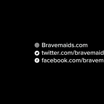 Brave Maids - Home Cleaning Near Me Brave Maids - Home Cleaning Near Me