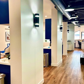 Wright Center For Orthodontics - Back office! - Orthodontists Near Me - Camarillo, California Wright Center For Orthodontics - Back office! - Orthodontists Near Me - Camarillo, California