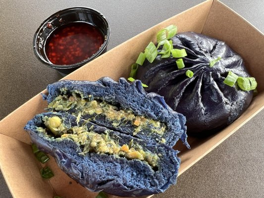 Star Sui Bao by null