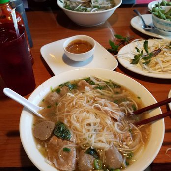 Pho Shiki - Vietnamese Near Me - Columbus, Indiana Pho Shiki - Vietnamese Near Me - Columbus, Indiana