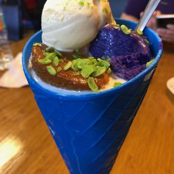 Mercel's Bake Shop - Filipino Near Me - Pinellas Park, Florida
