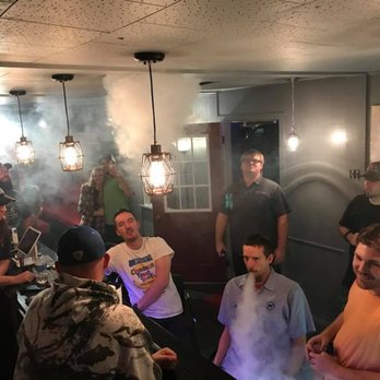 Cardinal Vapor - Vape Shops Near Me - Muncie, Indiana
