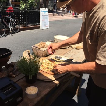 Piazza Pie - Caterers Near Me Piazza Pie - Caterers Near Me