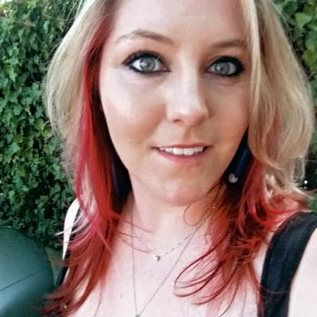 Eyerim - It's a bit more pink in person but love it still. - Hair Salons Near Me - Pinole, California Eyerim - It's a bit more pink in person but love it still. - Hair Salons Near Me - Pinole, California