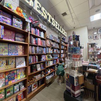Ink by Hudson - Bookstores Near Me - Dallas, Texas Ink by Hudson - Bookstores Near Me - Dallas, Texas
