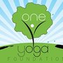 Photo of One Yoga Foundation